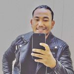 Dävid Mohan - @davi_dmohan - Instagram