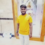 davidmohan2807 - @davidmohan_2807 - Instagram
