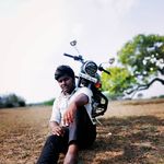 davidmohan - @davidmohan__2807 - Instagram
