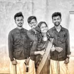 Mohan David - @_.mohan_david._ - Instagram