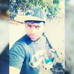 [^PRo.4t0^]..$Up3rMAn!!! - @david_mohan - Instagram