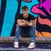 Davey Mohn - Facebook
