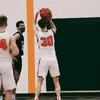 David Mohn 2nd - @dmohn__30 - TikTok