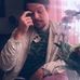 David Mohn - Facebook