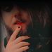 David Mohn - Facebook