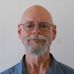 David Mohn - Facebook