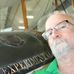 David Mohn - Facebook