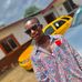 David Mohn - Facebook