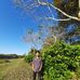 David MoHn - Facebook