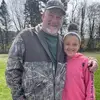 David Mohn Sr - @david.mohn.sr - TikTok