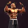 davidmohn22 - @davidmohn22 - TikTok