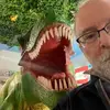 davidmohn255 - @davidmohn255 - TikTok
