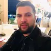user2025906174701 - @davidmohn - TikTok