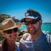 Dave Mohrmann - Facebook