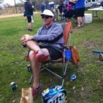 David Mohrmann - @david_mohrmann - Instagram