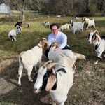 David Mohrmann - @cheddarcheese45 - Instagram