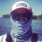 David Mohrmann - @dtmohrmann - Instagram