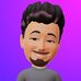 David Mohrmann - Facebook