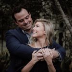 David Mohrmann - @david.mohrmann - Instagram
