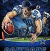 David Mohrmann - Facebook