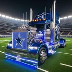 David Mohrmann - @tazandme68 - Instagram