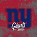 David Mohrmann - Facebook