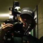 David Mohrmann - @davidmorrismohrmann - Instagram