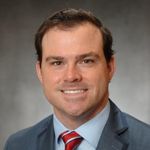 David Mohrmann, J.D., Realtor - @dmohrmannrealtor - Instagram