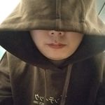 David  Mok III - @davidmoklll - Instagram