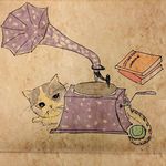David Mok - @mao_gar__kuaiji - Instagram
