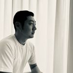 David Mok - @david.chmok - Instagram