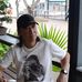 David Mok - Facebook