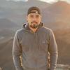 David Mok - @dlogfx - TikTok