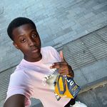 David Mok - @davidmok_ - Instagram