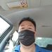 David Mok - Facebook