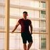 David Mok - Facebook