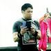 David Mok - Facebook