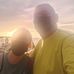 David Mok - Facebook