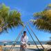 David Mok - Facebook