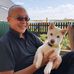 David Mok - Facebook