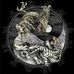 David Mok - Facebook