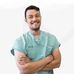David Mok - Facebook