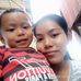 David Mok - Facebook