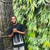 David Mok - Facebook