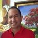 David Mok - Facebook