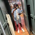 “David Mok” - @dmokpriv - Instagram