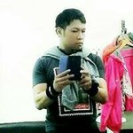 David Mok - @davidkmok - Instagram