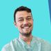 David Mok - Montreal  - Facebook