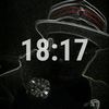 david mokgohloa - @davidmok - TikTok