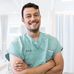 Doctor David Mok - Facebook